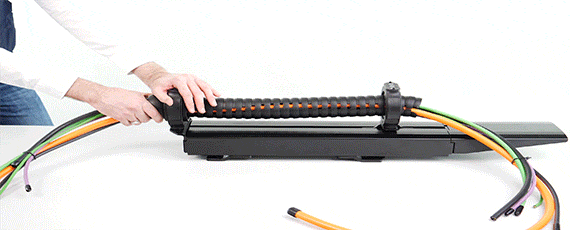 TR.RSEL.60 + 65 gif