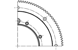 Bản vẽ_kỹ thuật-PRT-04-XX-ST