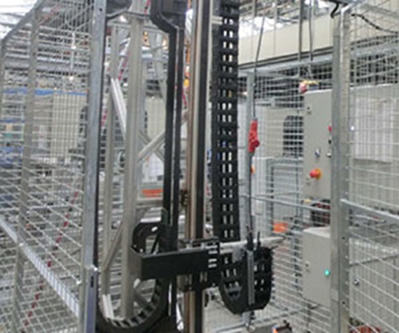 E4 test