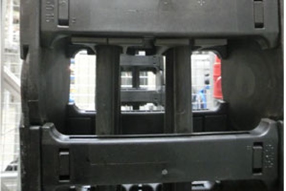 E4 test