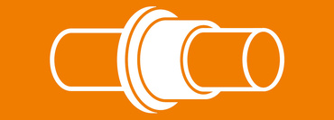 Các dung sai