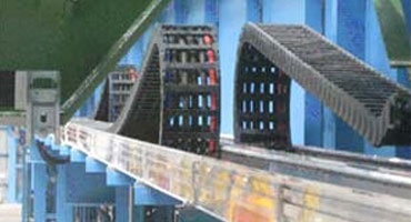 Xưởng đóng tàu
