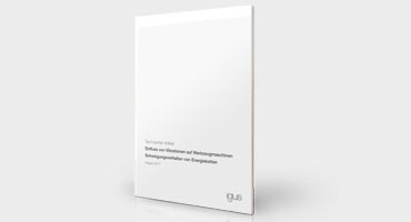 Sách trắng: máy công cụ