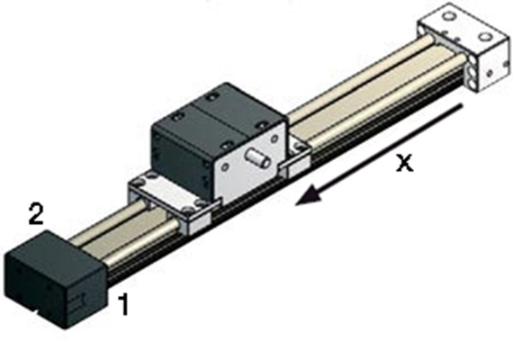 ZAW-1040