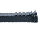 Ống dẫn cáp R68