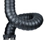 triflex R