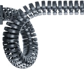 triflex R light