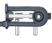 Triflex RSE