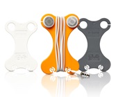 e-bone từ igus