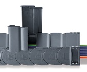 e-tube R2.1