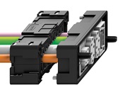module_connect