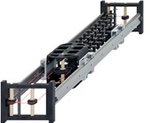 pulle-chain