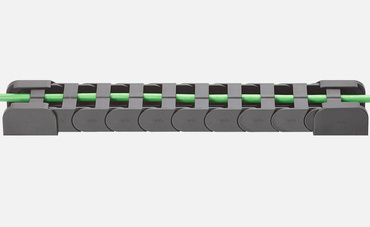 Xích dẫn cáp ZF14