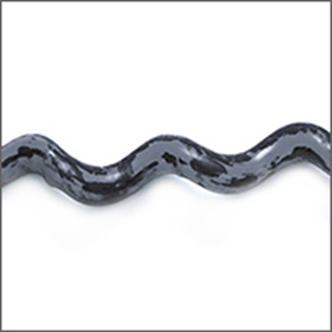 Corkscrew