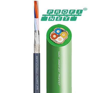 Cáp phù hợp cho ứng dụng Ethernet