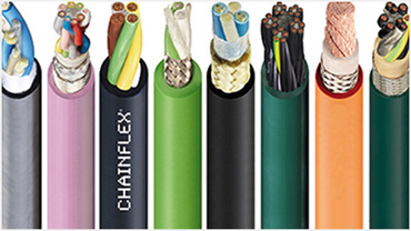 chainflex