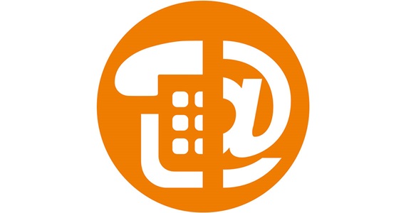 Hỗ trợ từ chuyên gia ngay
