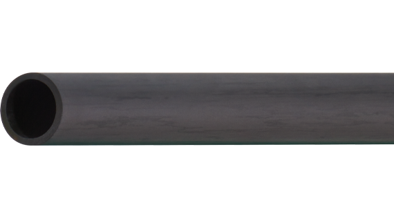 Trục tuyến tính làm bằng carbon
