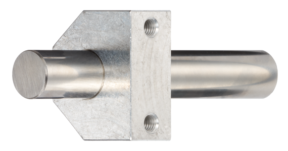 Khối đỡ đầu trục cho trục tuyến tính drylin® R