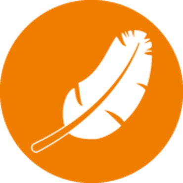 Nhẹ