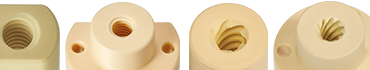 Filling system