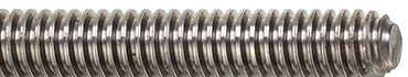 Lead screw