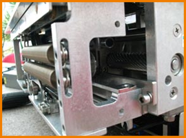 Switchgear