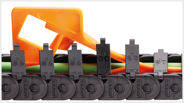 e-chain E2.1