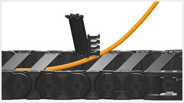 e-chain E4.1L