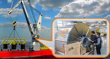 Hoạch định dự án