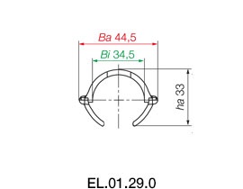 e-rib