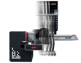 Ứng dụng e-rib 1