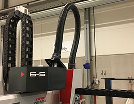 Ứng dụng e-rib 2