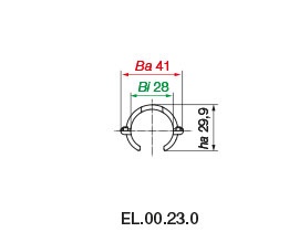e-rib