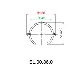 e-rib