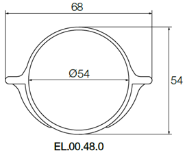 e-rib