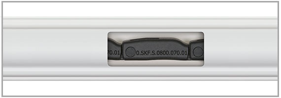 e-skin SKF.S phẳng