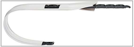 e-skin SKF.S phẳng
