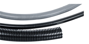 Ống dẫn bảo vệ cáp PMA
