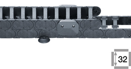 E4.32AG