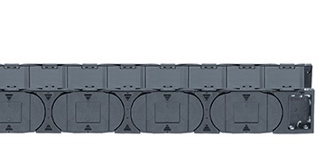 R4.1