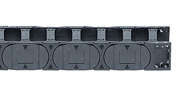 E4.1 energy chain