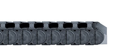 E4/4HD energy chain