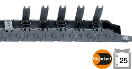 Dòng sản phẩm 2500