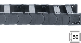 Dòng 4140