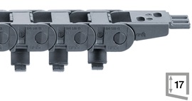 Dòng B15i