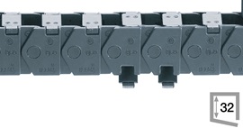 Dòng B17i