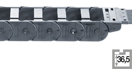 Dòng E26