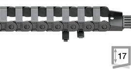 Dòng E2i.17