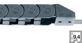 Dòng Z045